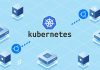 Install Kubernetes Cluster on Ubuntu 22.04 using kubeadm kubernetes cluster